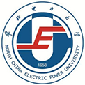 華北電力大學在職研究生
